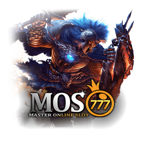 MOS777